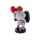 Cable Guys Pennywise - IT / TO - 746599 - zdjęcie 5